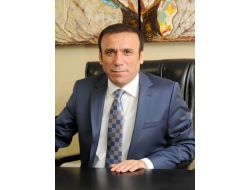 Canik’te Gençlik Merkezi Projesi’nin Açılışı İçin Gün Sayılıyor