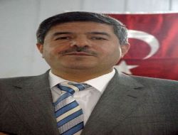 Camiler Ve Din Görevlileri Haftası Çeşitli Etkinliklerle Kutlanıyor