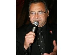 Chp Adayı Tolga Çandar, Ergenekon Sanıklarını Savundu