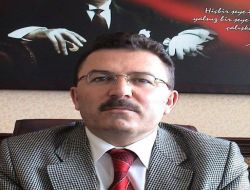 Asfalt Yolsuzluğunu, Fatura ve İrsaliye Karşılaştırması Ortaya Çıkardı!