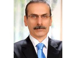 "Gazetecilerin Hedef Haline Getirilmesi Toplumsal Barışı Sabote Etmektir"