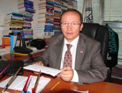 Cihaner'in Adaylığını Tehlikede mi?