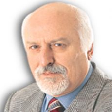 İşte Hürriyet'in  yeni CEO'su!!