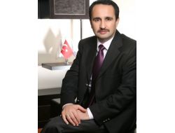 Avrupa’da İlgi Gören Türk Ayakkabı Markası, Amerika’ya Açılıyor