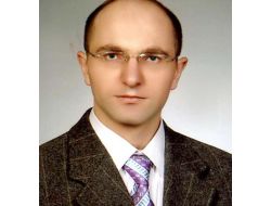 Nöbetçi Doktor Odasında Ölü Bulundu