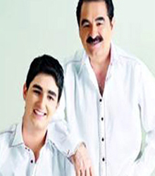 Oğul Tatlıses olay çıkardı!..