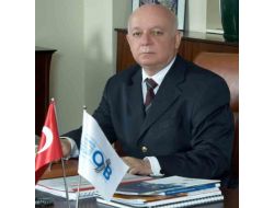 Rus Ve Tatar Otomotivciler İstanbul Ve Bursa'nın Konuğu