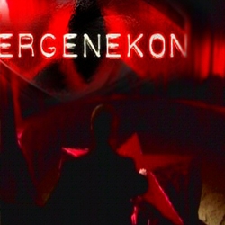 Ergenekon duruşması başladı!