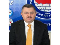 'Siyasetçileri Ve Milleti Terbiye Etme Kurulları Olan Mgk Ve Yök Kaldırılsın'