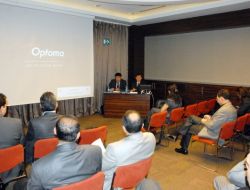 Kazakistan, Tekstilde Türk Yatırımcılara Öncelik Tanıyor