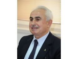 Giresun Valisi Şahin'den, Muhtarlara Seçim Uyarısı