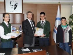 Cemile Başkan: Sokak Köpeklerini Toplatacağım