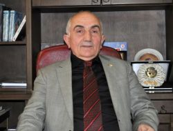 KASAPLAR ODASI UYARDI!