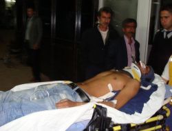 Kozan’daki Kazada 1 Kişi Hayatını Kaybetti