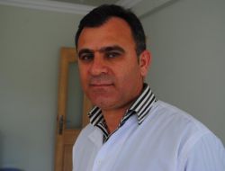 Masader, Doktor İle Hasta Arasında Köprü Olacak