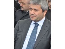 Doğal Afetler Olabilir Önemli Olan  Tedbirler