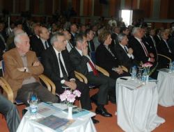 Günay: Antalya’nın Kıyı Turizminde Yaşadığı Başarıyı İzmir, Kültürde Yakalayacak