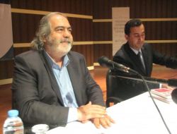 Altan: Memur Zihniyetinden Kurtulmadıkça Perspektif Sahibi Olamayız