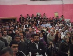 40 Günde 40 Hadis Yarışmasına Büyük İlgi