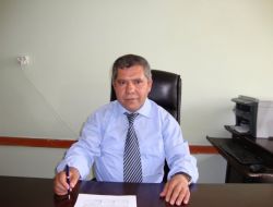 Prof. Dr. Zengin: İlaçlar Kullanılmalı!