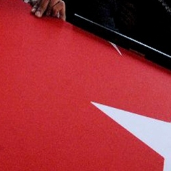 Hakkari'de İkinci Şehit