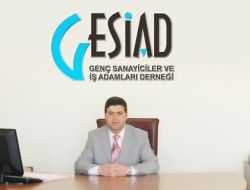 Avşar: İnsanlık Şefkat Ve Merhamete Muhtaç