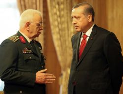 23 NİSAN KUTLAMALARI