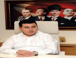 Kepez'de Sporda 100. Yıl Projesi Hassasiyetler Gözetilerek Yapılacak