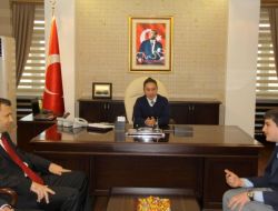 Temsili Vali: Çocuklarını Okutmayan Ailelere Ciddi Yaptırımlar Uygulansın