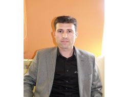 Kira Ödemesinden Komisyon Alan Bankayı Mahkemeye Verdi