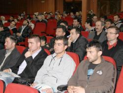 Sigortasız Çalışan İşçiler, İşsiz Kalma Korkusuyla Sgk'ya Müracaat Etmiyor