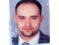 Kaskını Kız Arkadaşına Verdi Hayatını Kaybetti