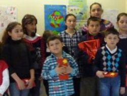 Progıda, Çalışanları İçin Motivasyon Etkinliği Düzenledi