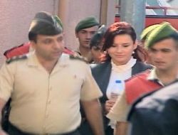 Deniz Seki  Tahliye Edildi!