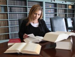 EMMA EDHEM'den açıklama