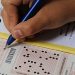 Ygs'den Sonra Bir Kriz de Ales'te..