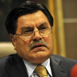 Kılıç'tan Flaş Ysk Açıklaması