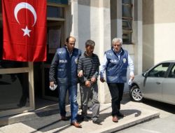 Karısını 18 Yerinden Bıçaklayan Koca: Pişman Değilim