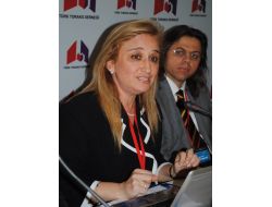 'Bir Defalık İçim' Tiryakiliği Yeniden Başlatıyor