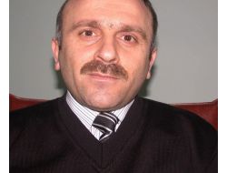 Giresun İkbal Fem Motivasyon Etkinliği Düzenliyor