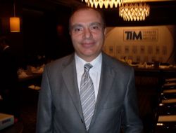 MB’nin Munzam Karşılık Oranları