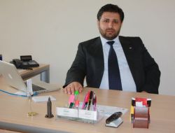 ‘türk Modelini Uygulamaya En Yakın Ülke Tunus’