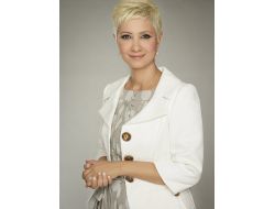 Her 3 Çalışandan Biri İş Arıyor