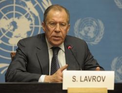 Libya Rusya’dan Aracı Olmasını İstedi