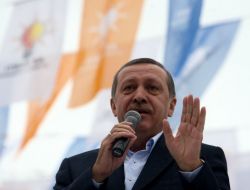 CHP ZİHNİYETİ ‘KİR’ DEMEKTİR!