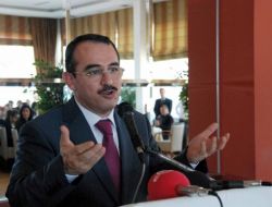 Türkiye, Darbe ve Muhtıralar Ülkesi Olmayacak!