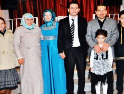 Pendik'te Karbonmonoksit Faciası