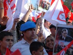 Osman Pamukoğlu'ndan Açıklama