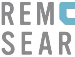 NÜKLEER ENERJİYE DESTEK AZALDI