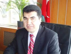 Pertek Belediyesi Atıkların Geri Dönüşümü İle İstihdam Sağlıyor